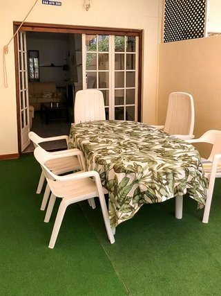 Casa adosada en venta en Bernabéu - Santa Pola Este en Santa Pola