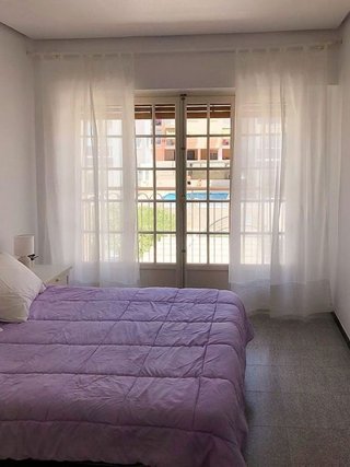 Casa adosada en venta en Bernabéu - Santa Pola Este en Santa Pola