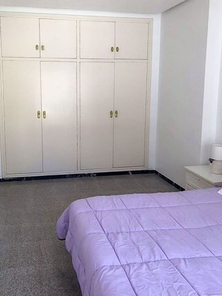 Casa adosada en venta en Bernabéu - Santa Pola Este en Santa Pola
