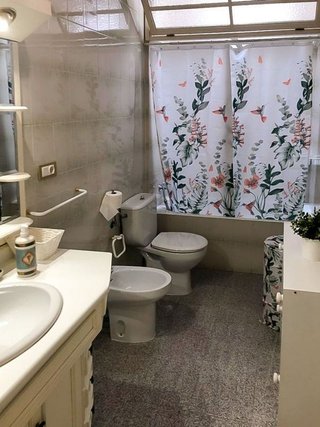 Casa adosada en venta en Bernabéu - Santa Pola Este en Santa Pola