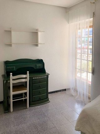 Casa adosada en venta en Bernabéu - Santa Pola Este en Santa Pola