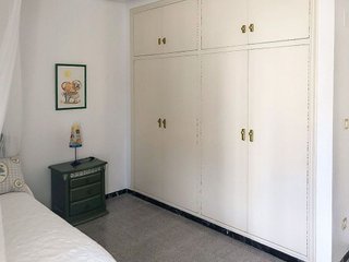 Casa adosada en venta en Bernabéu - Santa Pola Este en Santa Pola