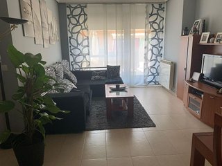 Casa adosada en venta en Aldeamayor de San Martín
