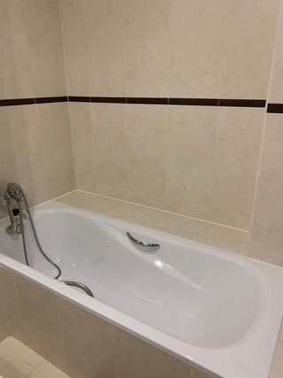 Casa adosada en venta en Aldeamayor de San Martín