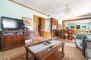 Casa en venta en Villanueva de la Torre