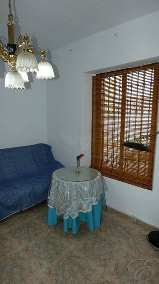 Casa adosada en venta en Zona Hispanidad-Vivar Téllez en Vélez-Málaga