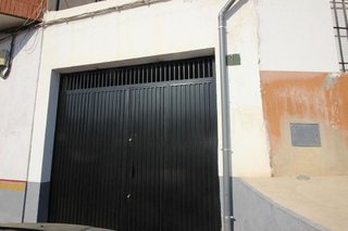 Chalet en venta en Piedras Redondas – Torrecárdenas en Almería