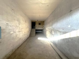 Chalet en venta en Piedras Redondas – Torrecárdenas en Almería