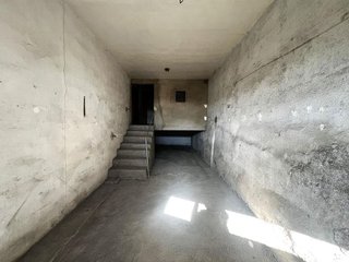 Chalet en venta en Piedras Redondas – Torrecárdenas en Almería