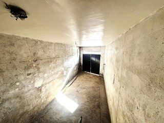 Chalet en venta en Piedras Redondas – Torrecárdenas en Almería