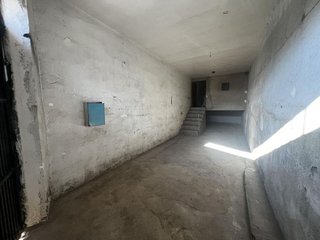 Chalet en venta en Piedras Redondas – Torrecárdenas en Almería