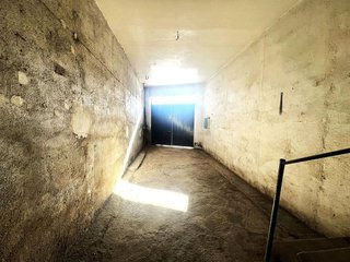 Chalet en venta en Piedras Redondas – Torrecárdenas en Almería