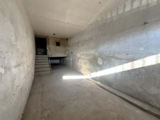 Chalet en venta en Piedras Redondas – Torrecárdenas en Almería