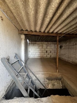 Chalet en venta en Piedras Redondas – Torrecárdenas en Almería
