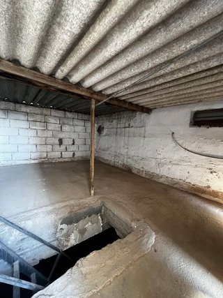 Chalet en venta en Piedras Redondas – Torrecárdenas en Almería