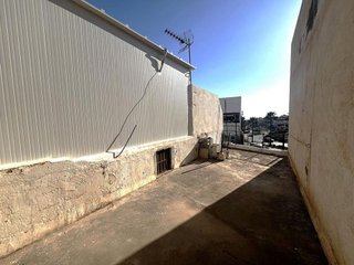 Chalet en venta en Piedras Redondas – Torrecárdenas en Almería