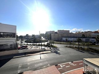 Chalet en venta en Piedras Redondas – Torrecárdenas en Almería