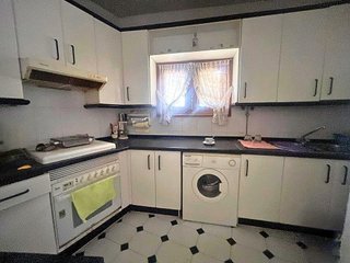 Casa adosada en venta en Valdelaguna