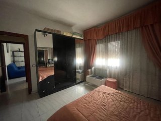Casa adosada en venta en Valdelaguna