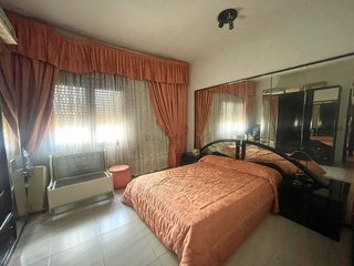 Casa adosada en venta en Valdelaguna