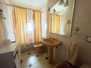 Casa adosada en venta en Valdelaguna