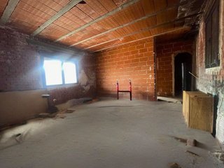 Casa adosada en venta en Valdelaguna