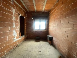 Casa adosada en venta en Valdelaguna