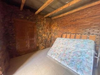 Casa adosada en venta en Valdelaguna