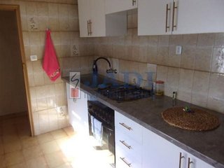 Chalet en venta en Moral de Calatrava