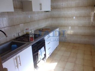 Chalet en venta en Moral de Calatrava