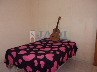 Chalet en venta en Moral de Calatrava