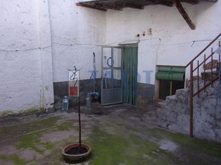 Chalet en venta en Moral de Calatrava