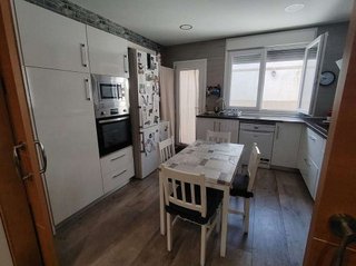 Casa en venta en Valdepeñas