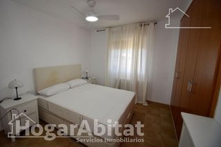 Chalet en venta en Borriol