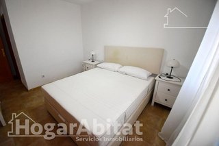 Chalet en venta en Borriol