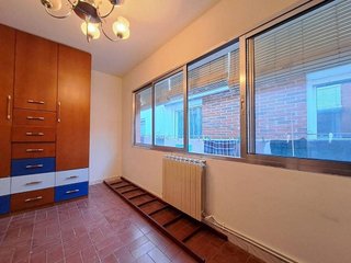 Casa adosada en venta en Gamonal en Burgos