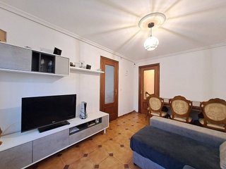 Casa adosada en venta en Gamonal en Burgos