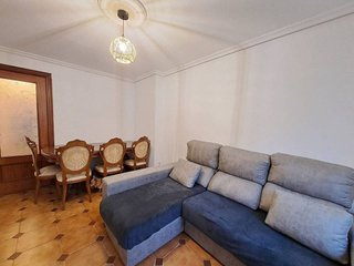 Casa adosada en venta en Gamonal en Burgos
