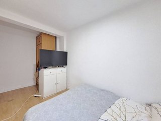 Casa adosada en venta en Gamonal en Burgos