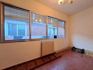 Casa adosada en venta en Gamonal en Burgos