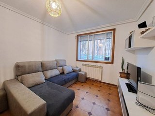 Casa adosada en venta en Gamonal en Burgos