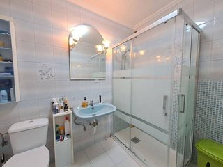 Casa adosada en venta en Gamonal en Burgos