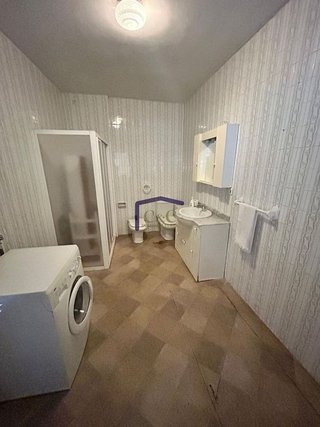 Chalet en venta en Manzanares
