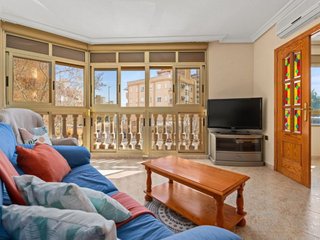 Chalet en venta en Campello Playa en Campello (el)