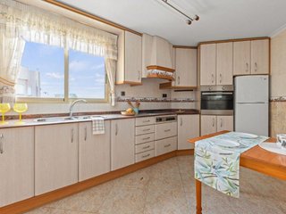 Chalet en venta en Campello Playa en Campello (el)