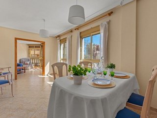Chalet en venta en Campello Playa en Campello (el)