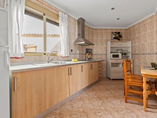 Chalet en venta en Campello Playa en Campello (el)