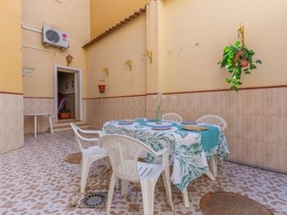 Chalet en venta en Campello Playa en Campello (el)