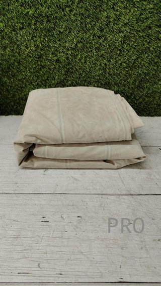 Colchon Hinchable Intex 191x137x25cm