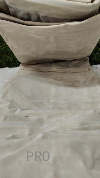 Colchon Hinchable Intex 191x137x25cm